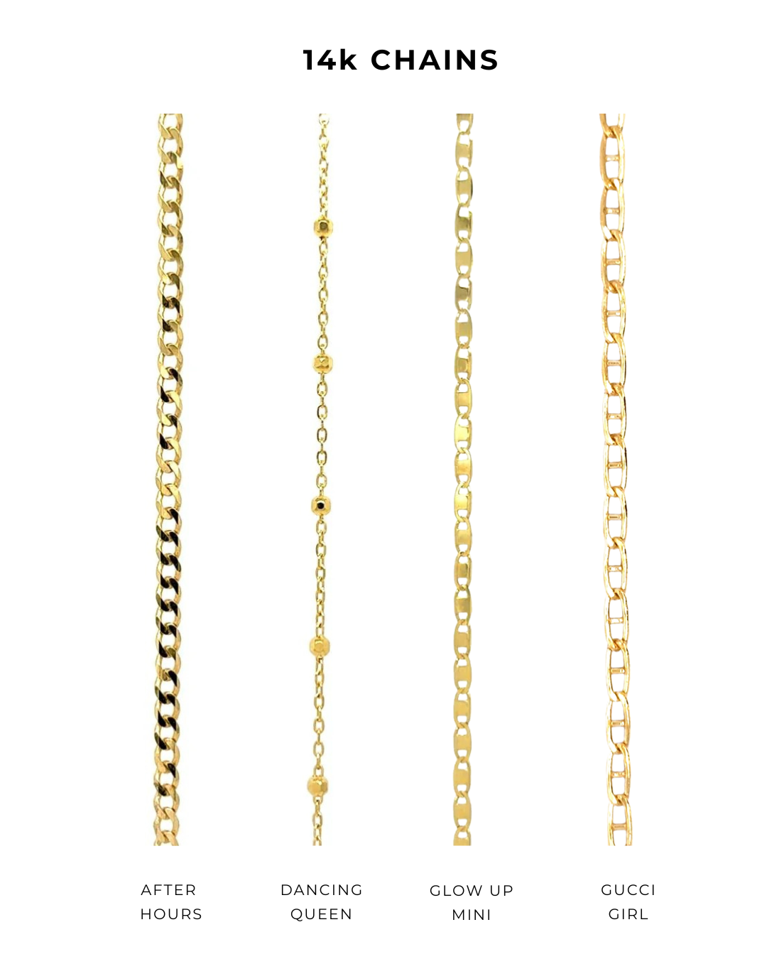 Custom Bracelet Bar