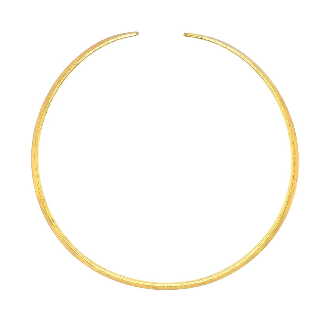 Pavia Choker