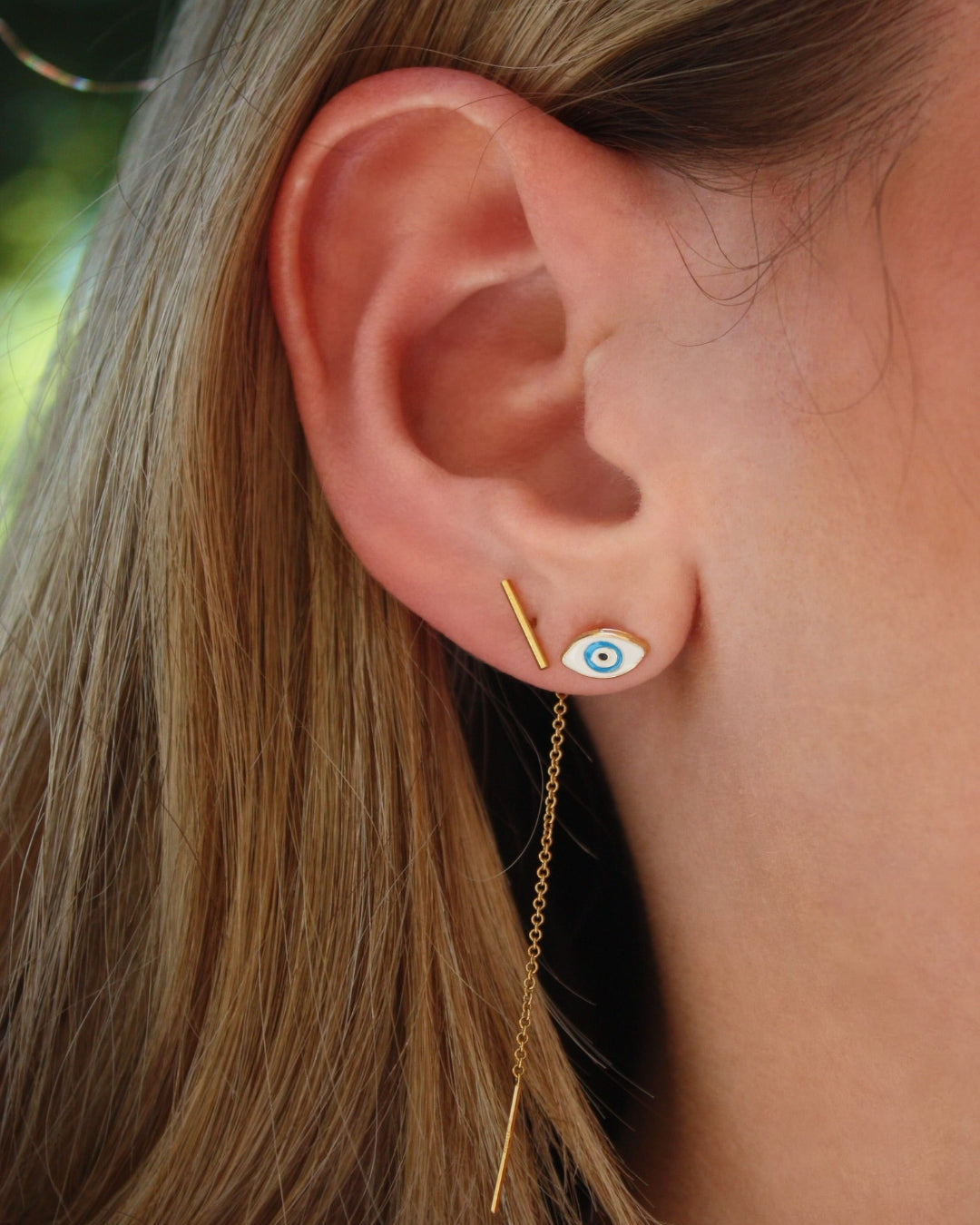 Anatolia Studs