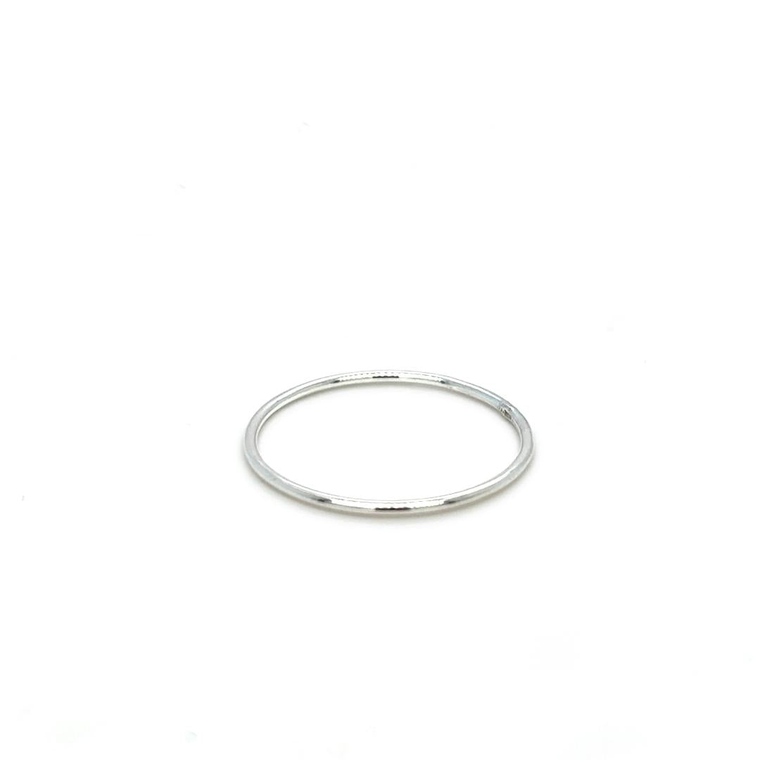 Fairfax Silver
