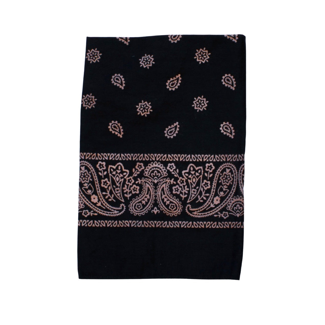 Ballet Black