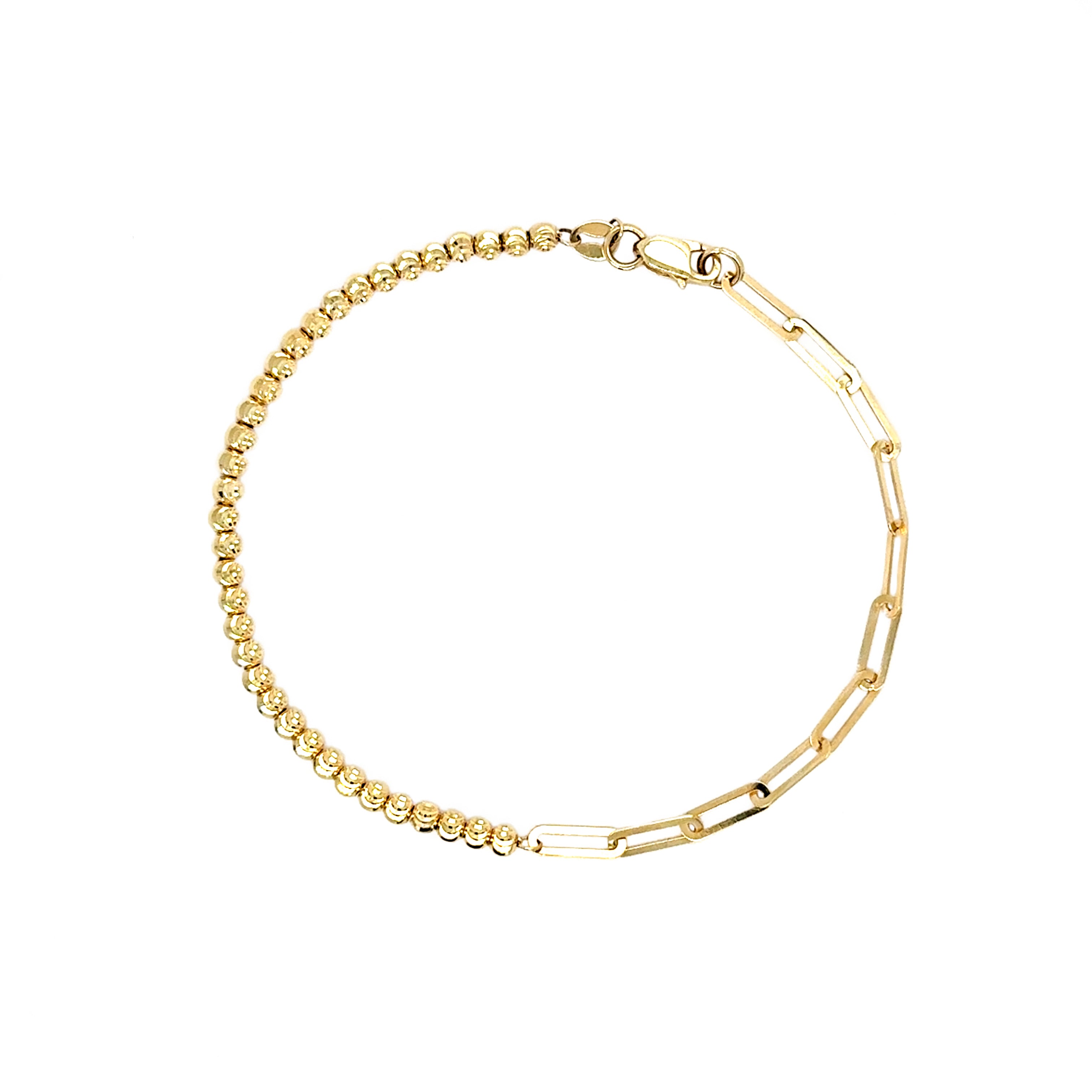 Kyoto Bracelet
