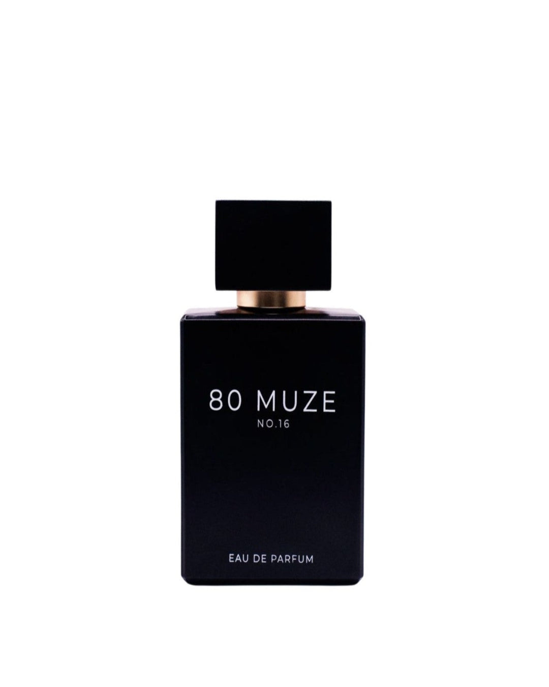 80 Muze Full Size