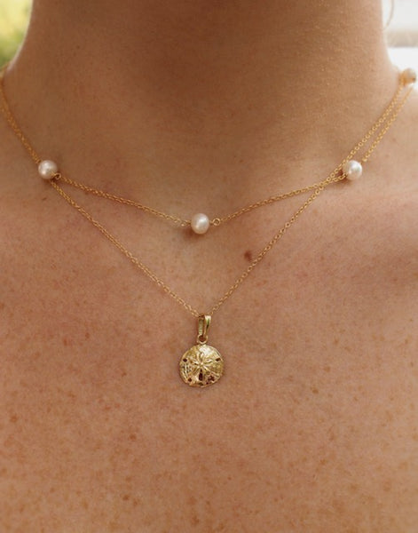 Clearwater – Sugar Lola