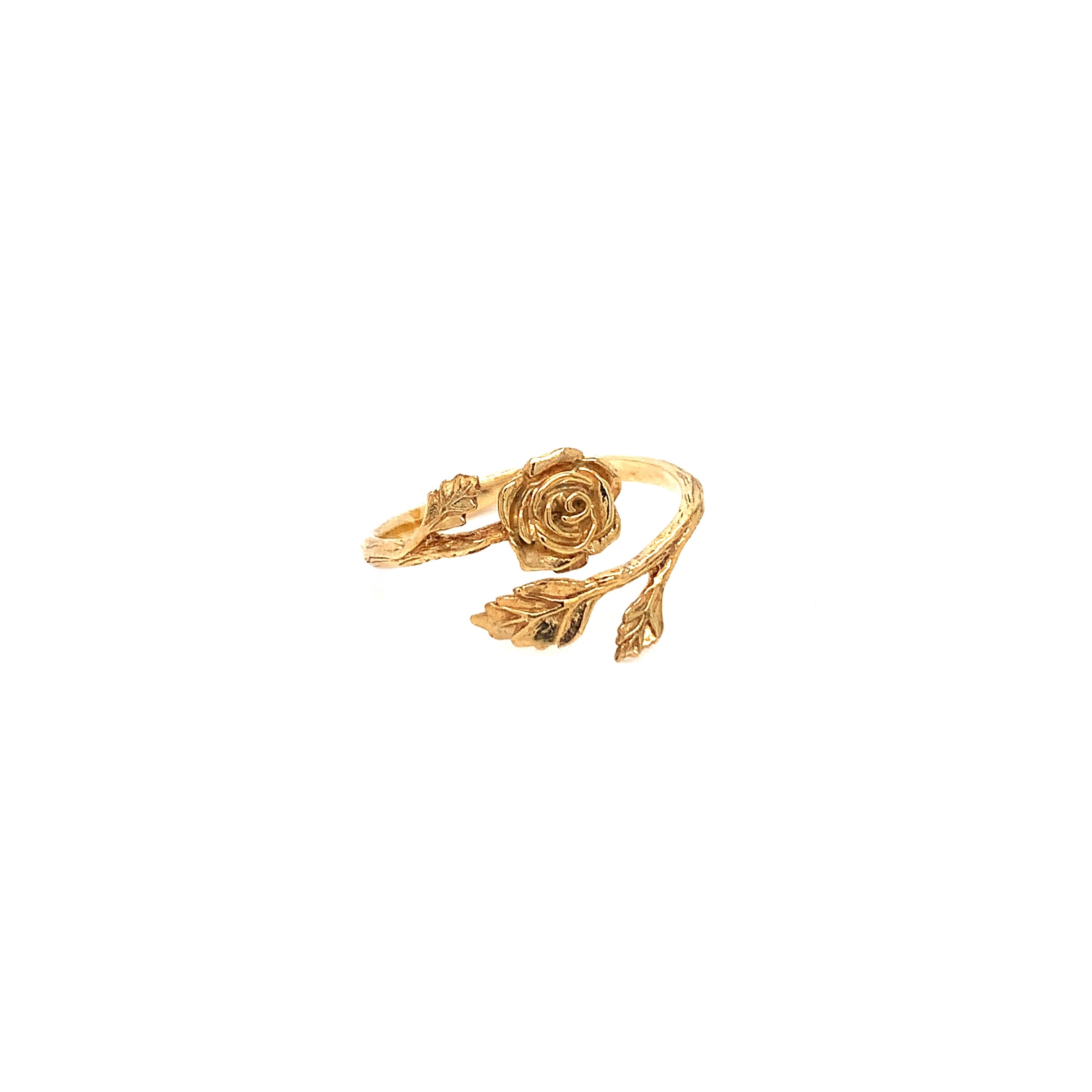 Rose Ring