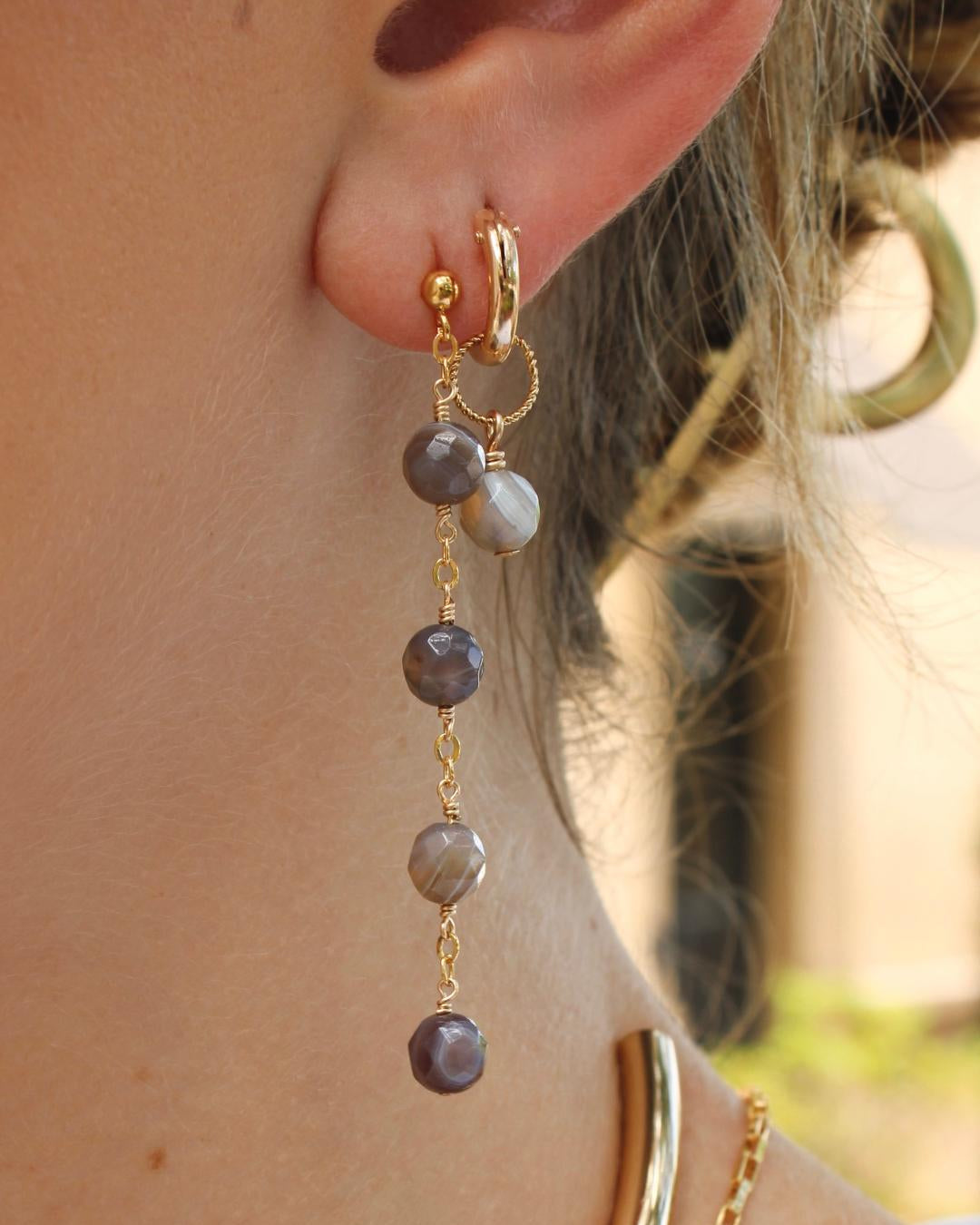 Sophia Hoops