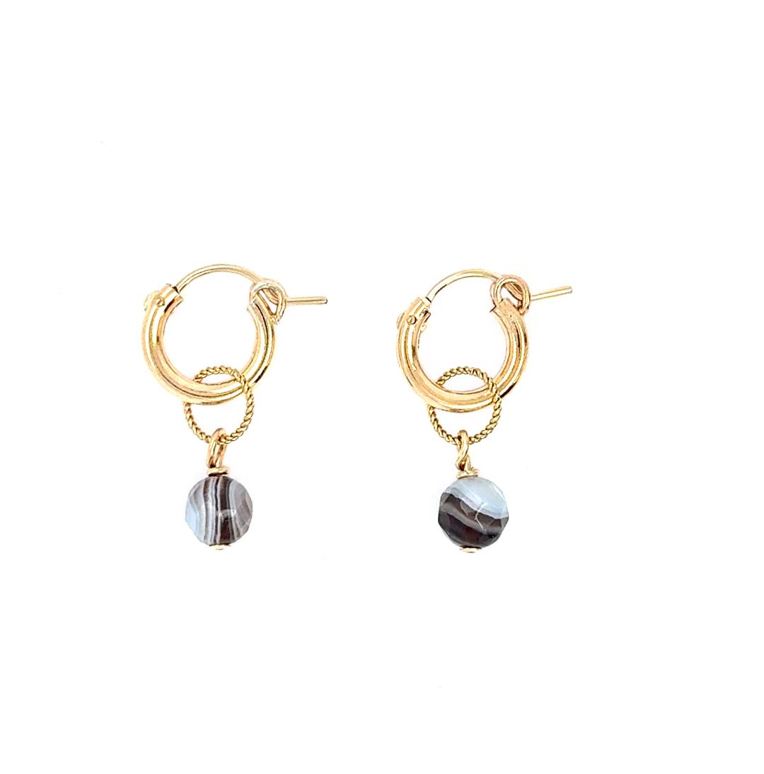 Sophia Hoops