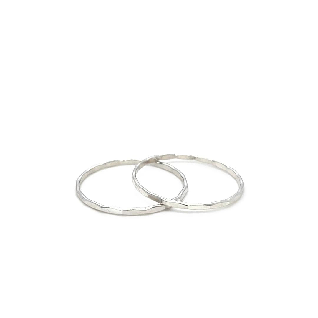 Tyre Silver