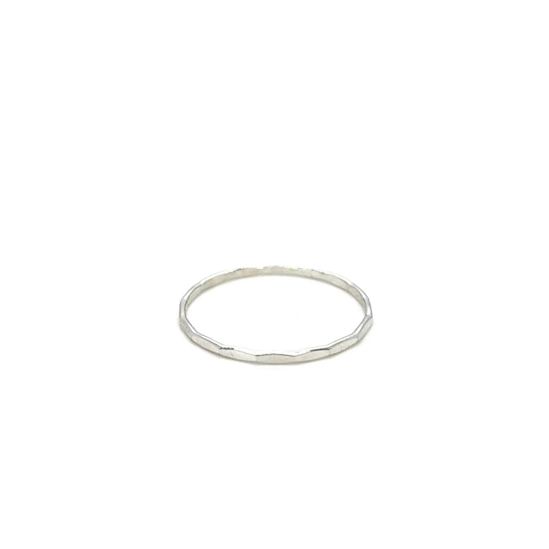 Tyre Silver