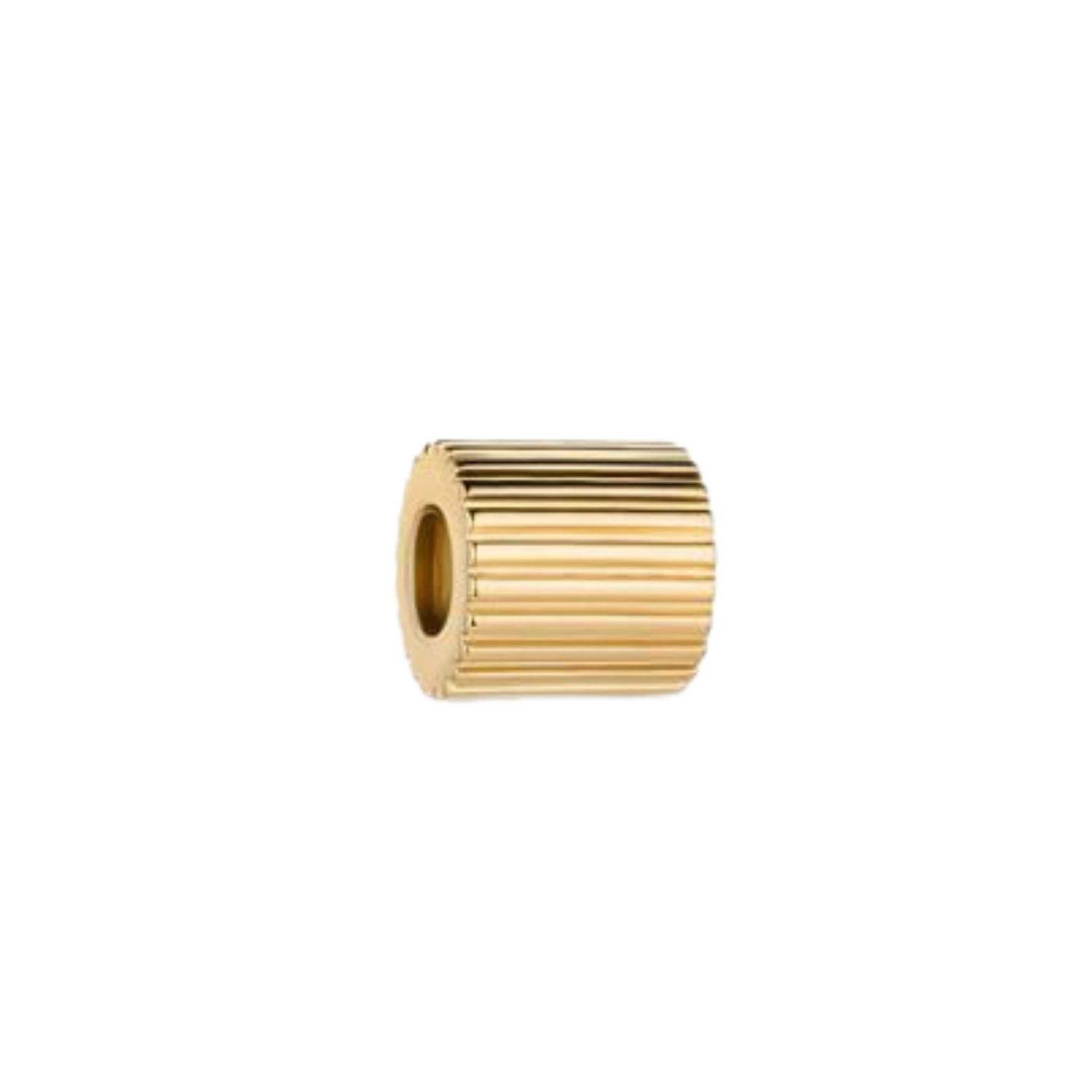 Cierra Bead Charm