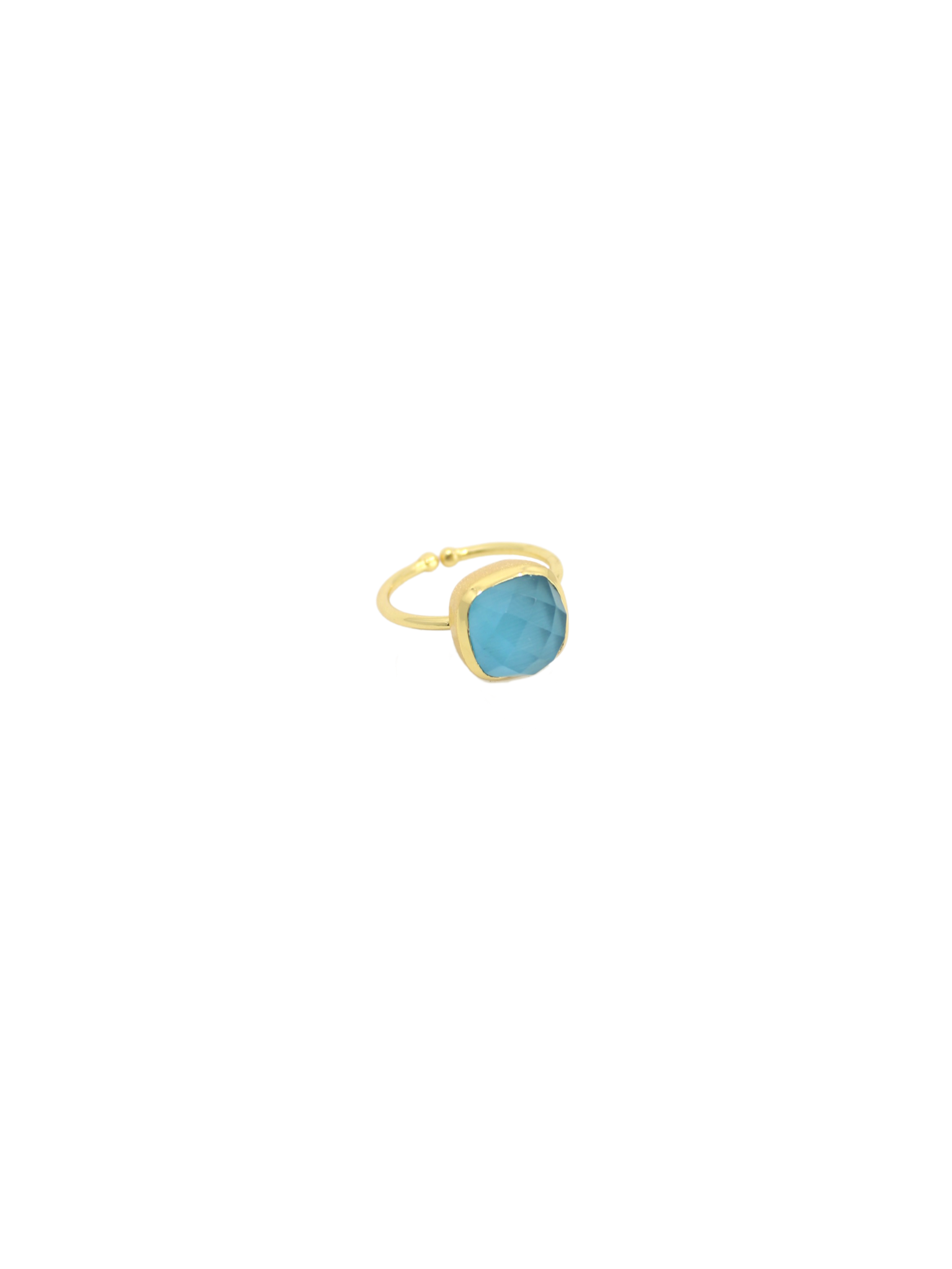 Aurelia Ring
