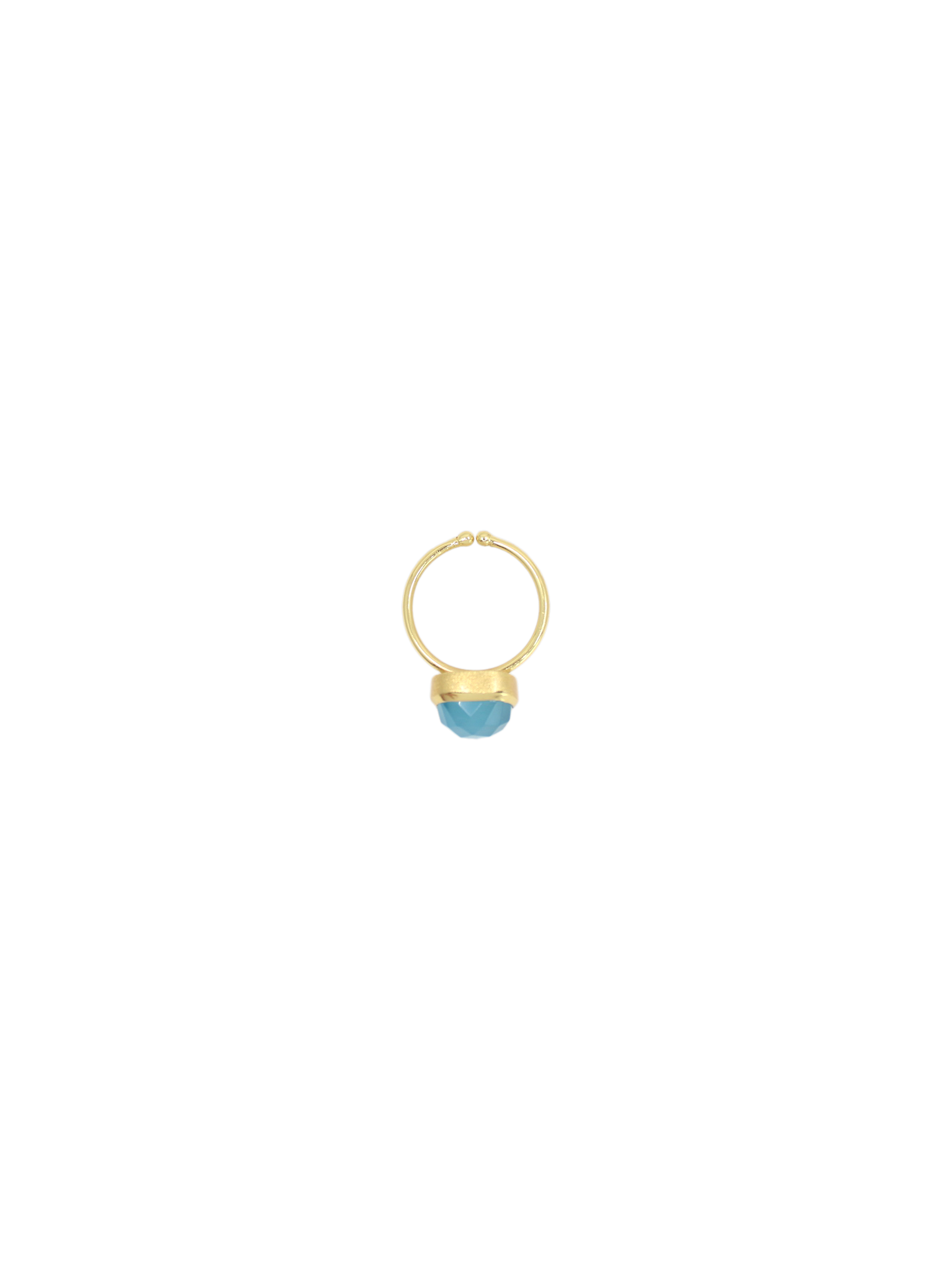 Aurelia Ring