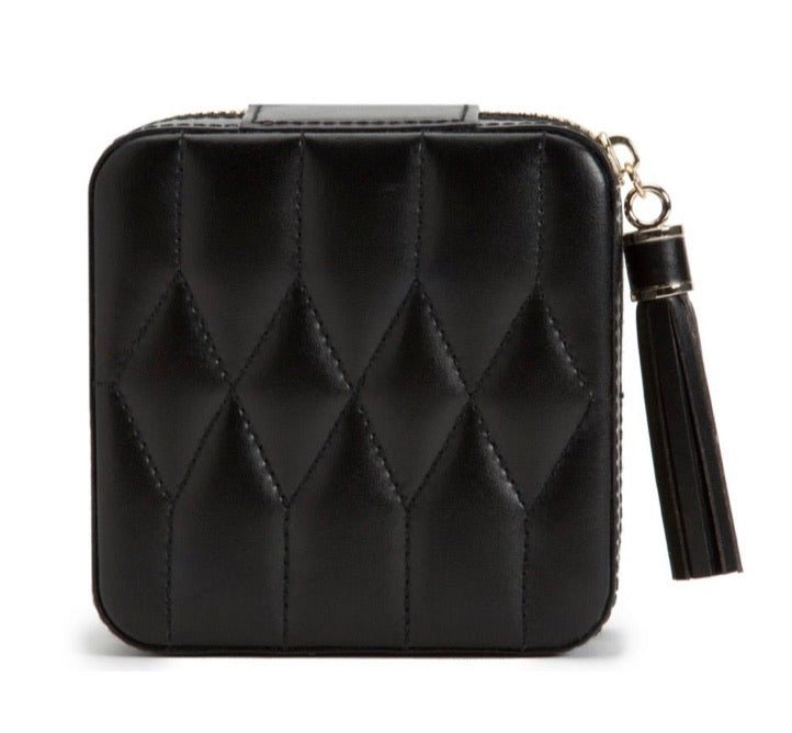 Caroline Travel Case