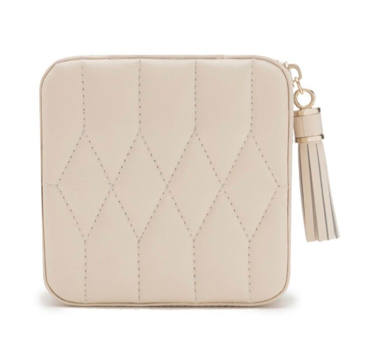 Caroline Travel Case
