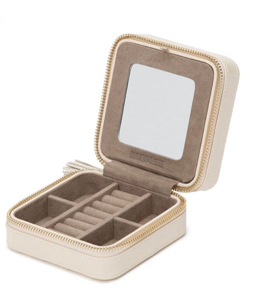 Caroline Travel Case