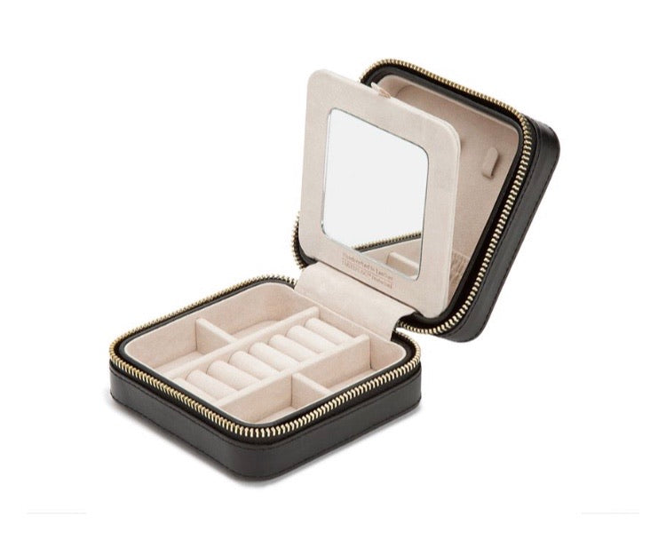 Caroline Travel Case