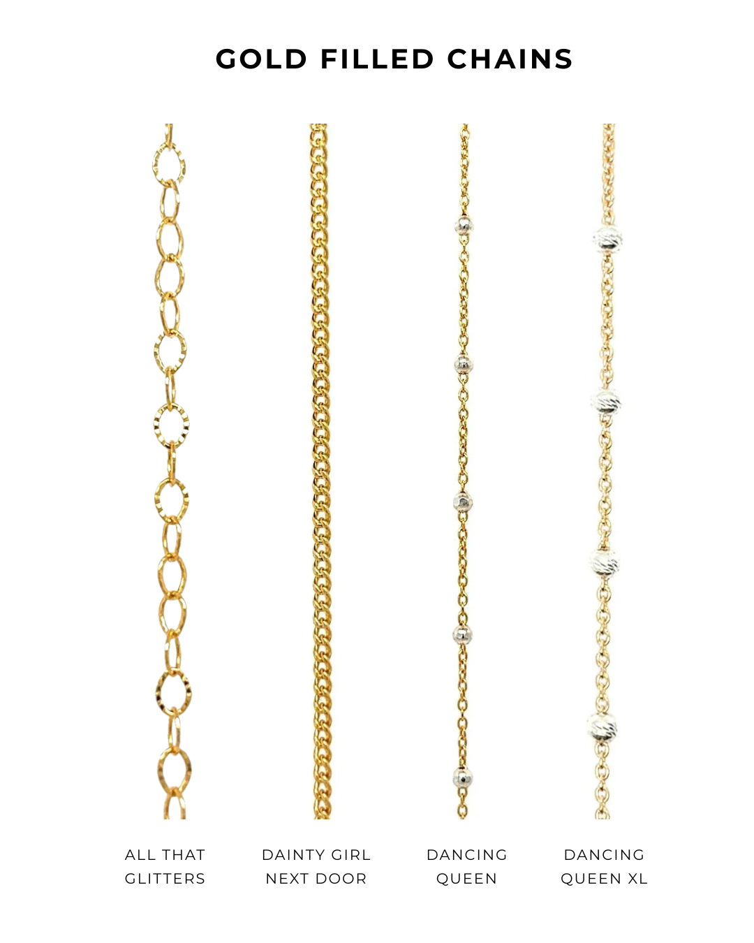 Custom Bracelet Bar