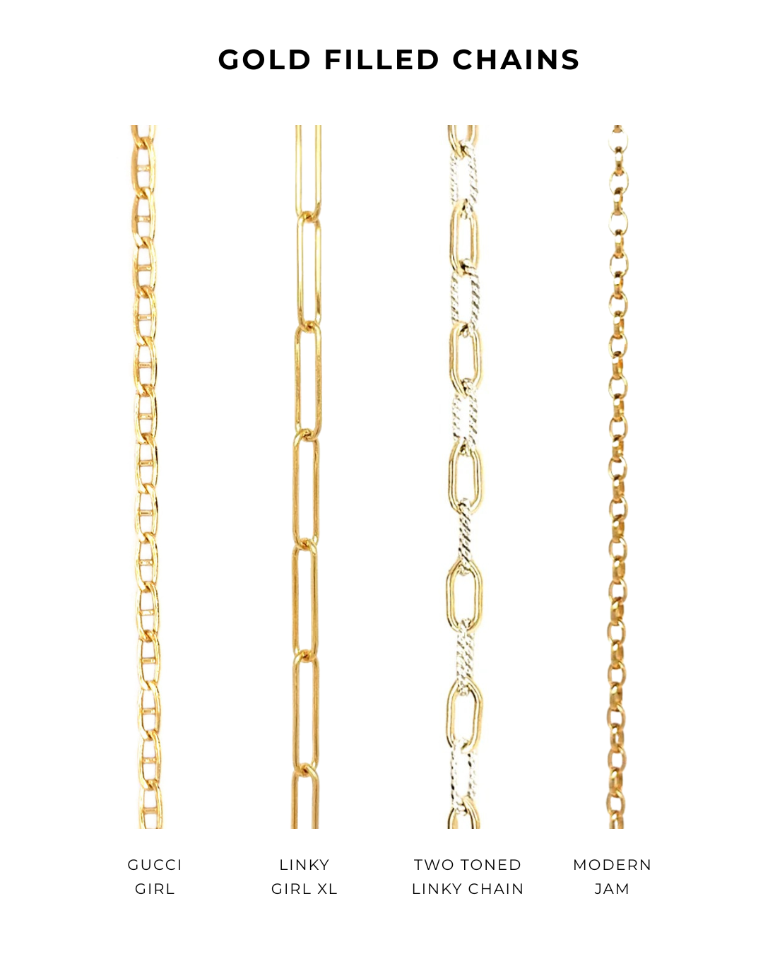 Custom Bracelet Bar