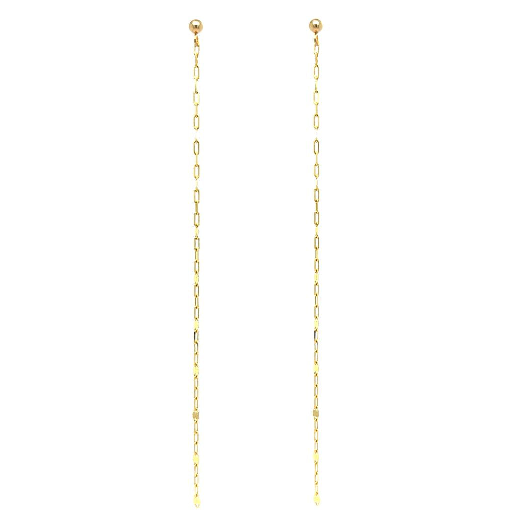 New York 14k