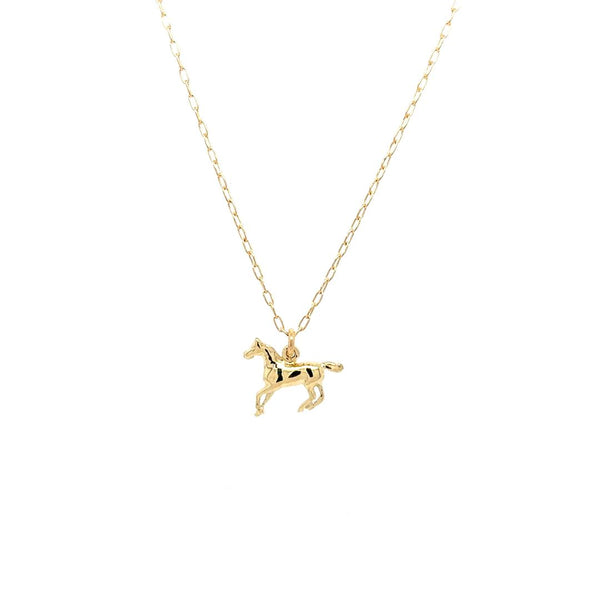 Cavallo