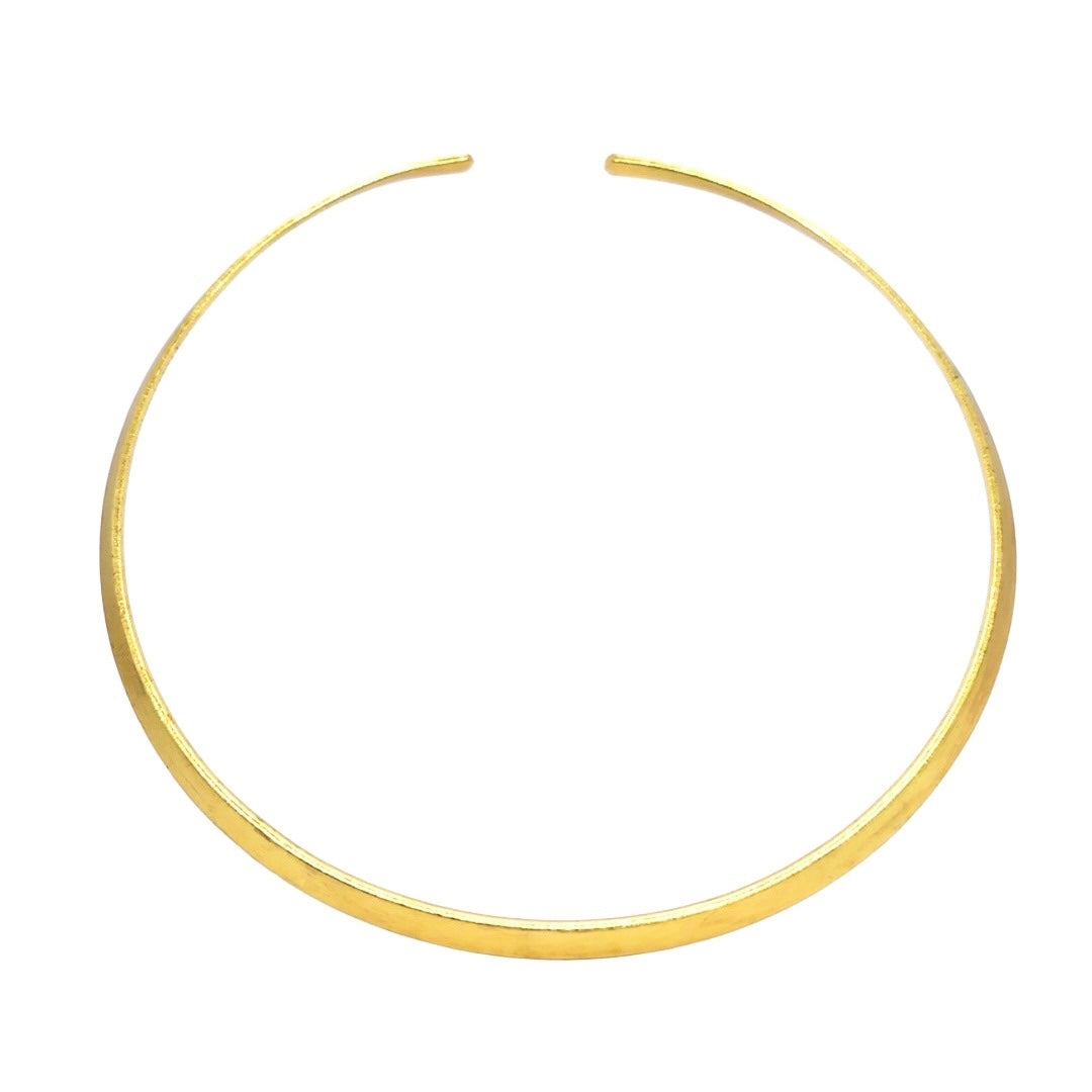 Pavia Choker