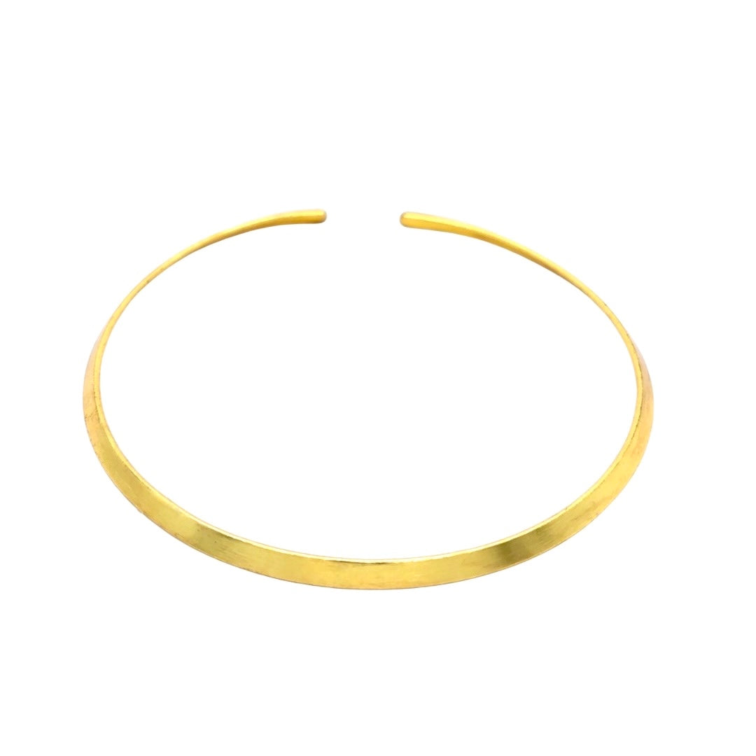 Pavia Choker