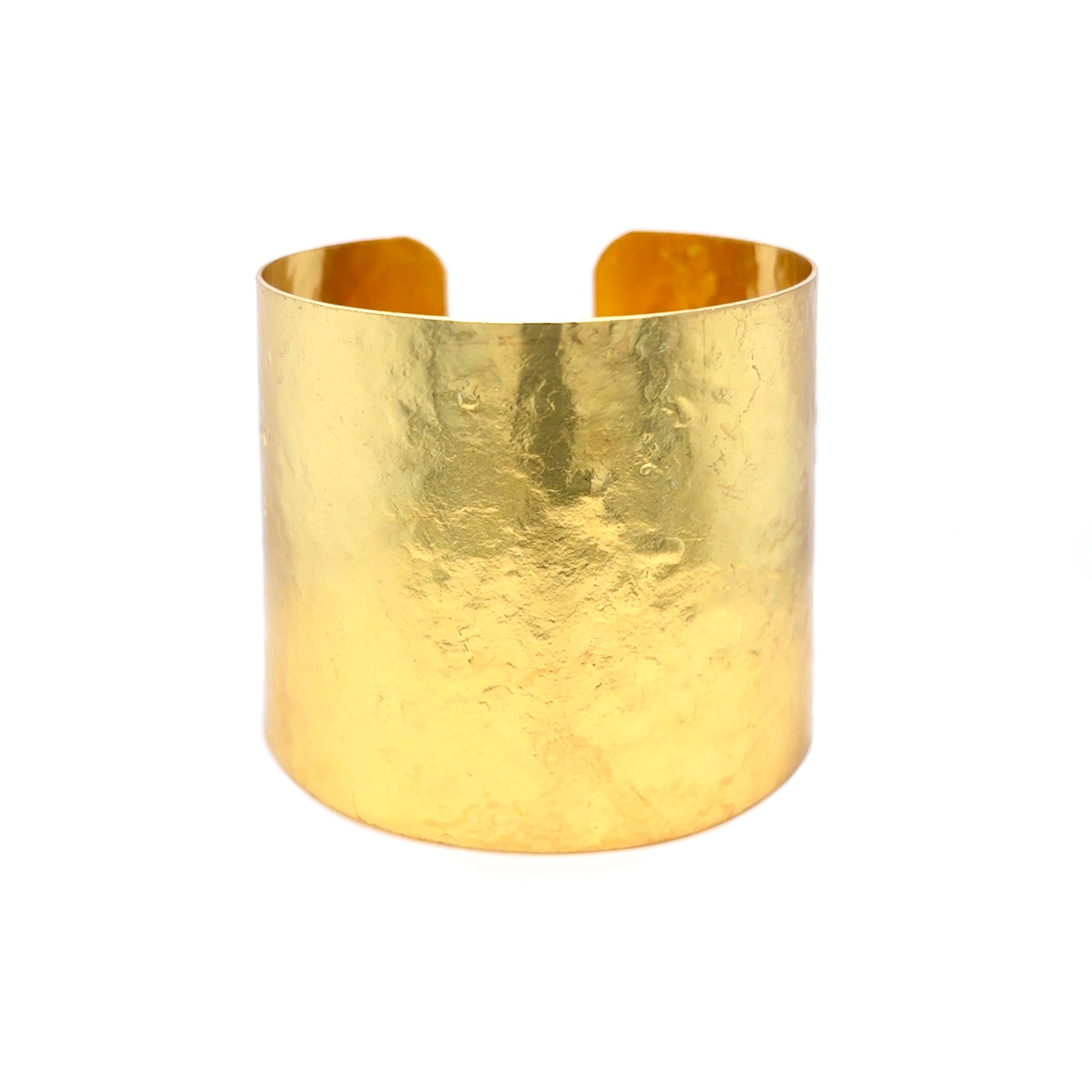 Avila Cuff