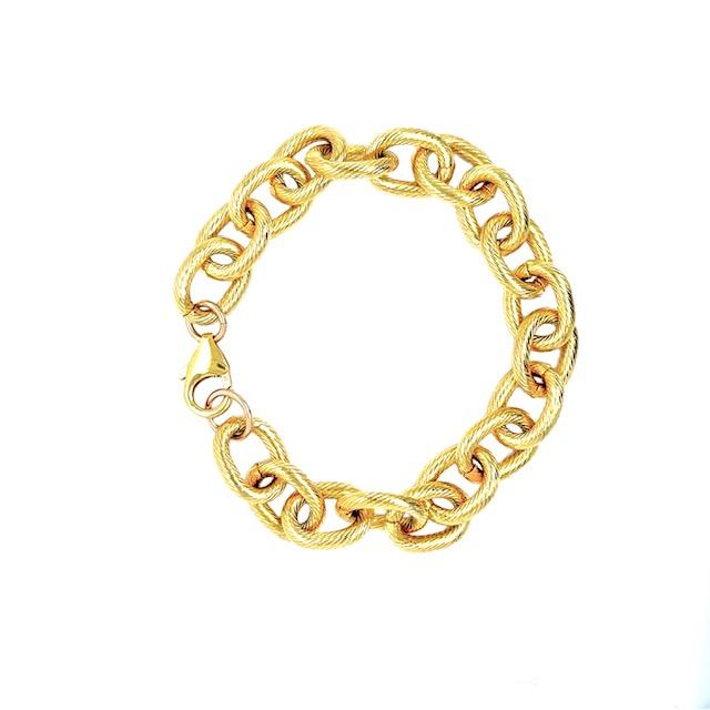 Chelsea Bracelet