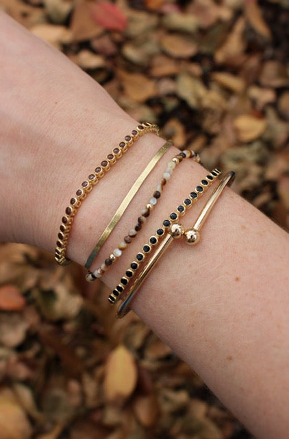 Cairo Bracelet
