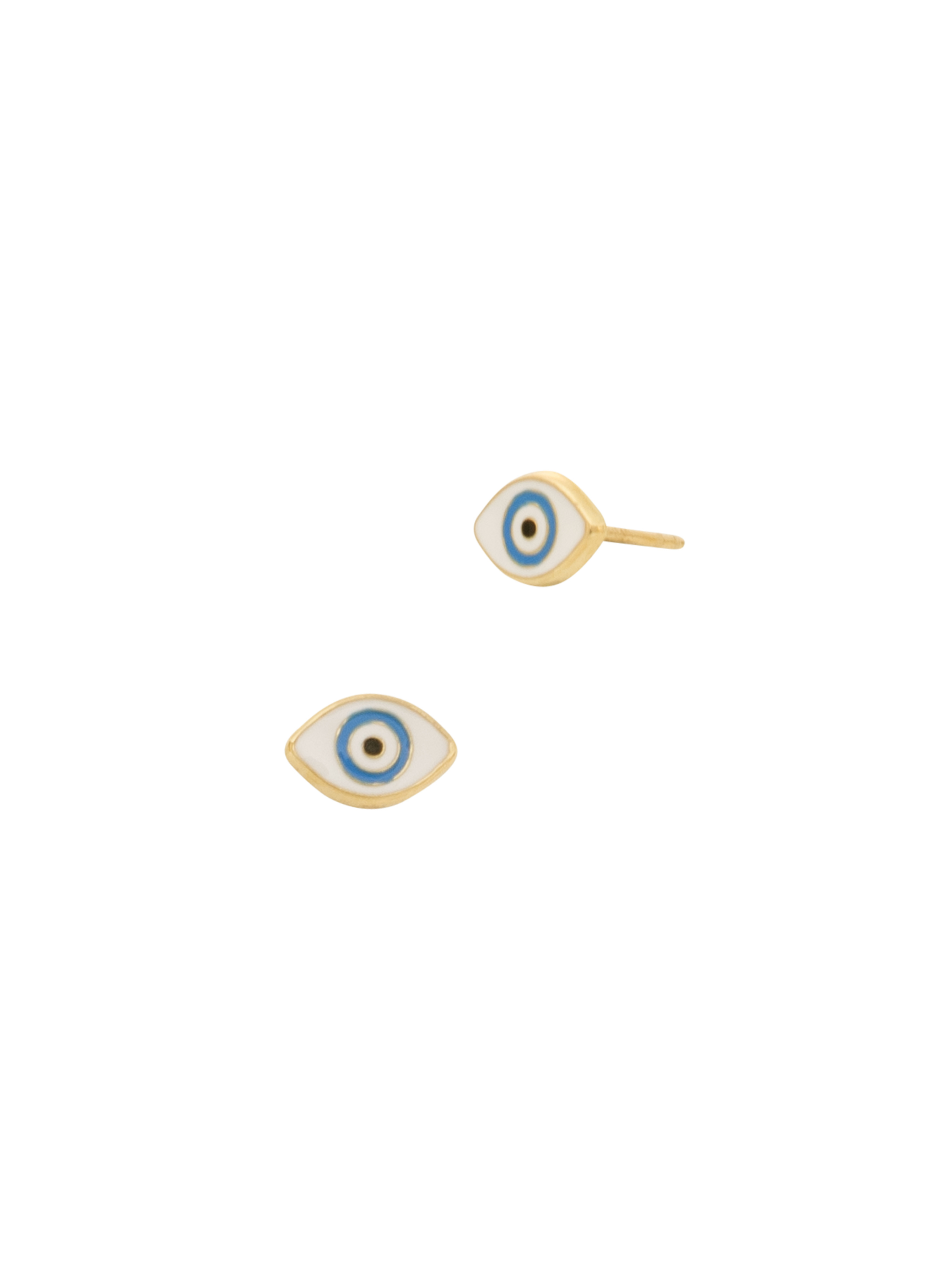 Anatolia Studs