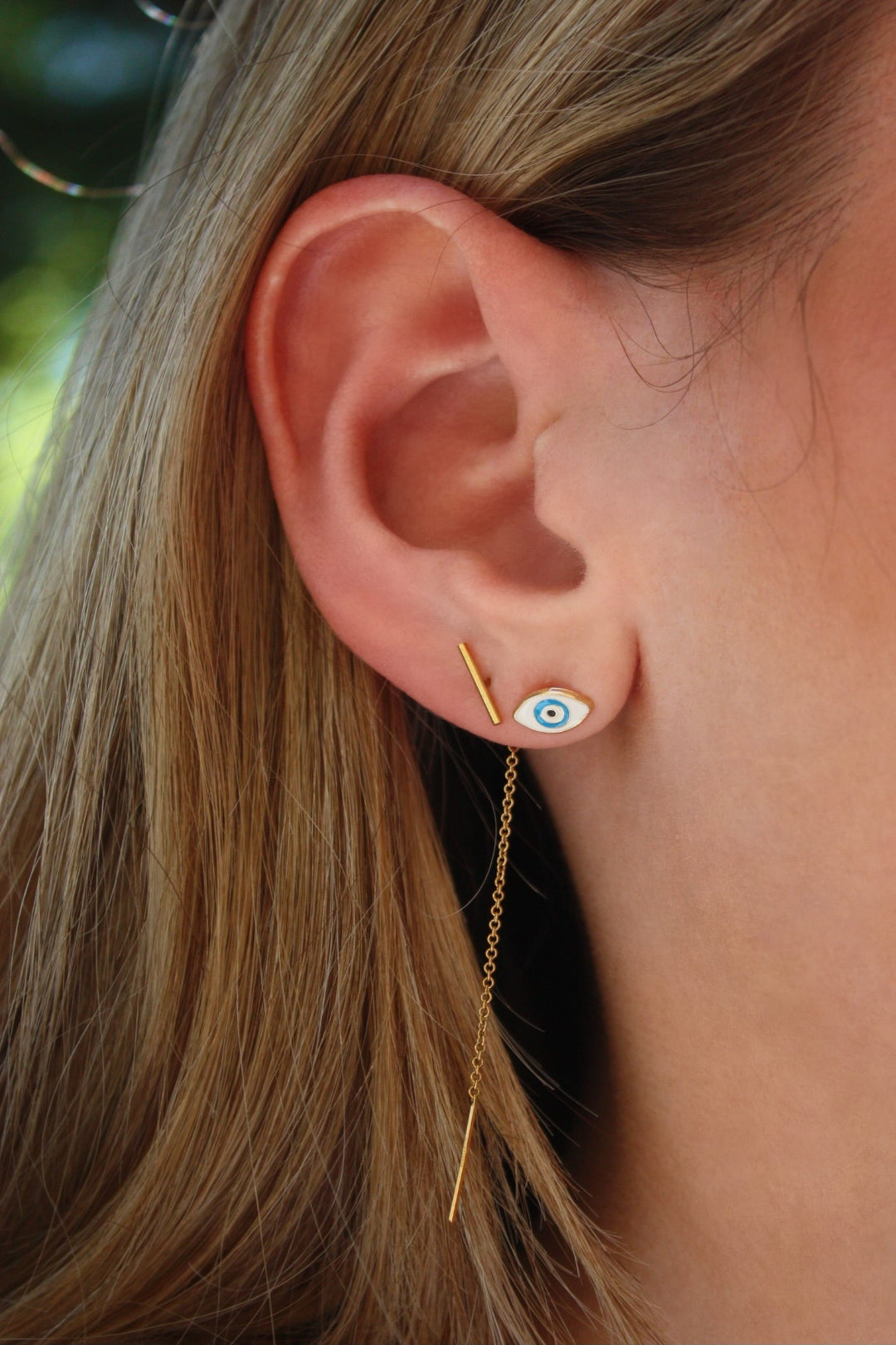 Anatolia Studs