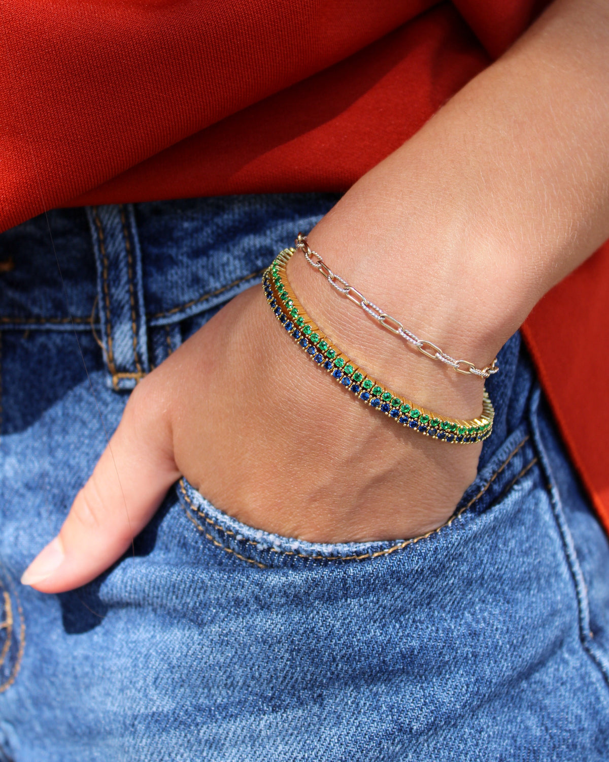 Salina