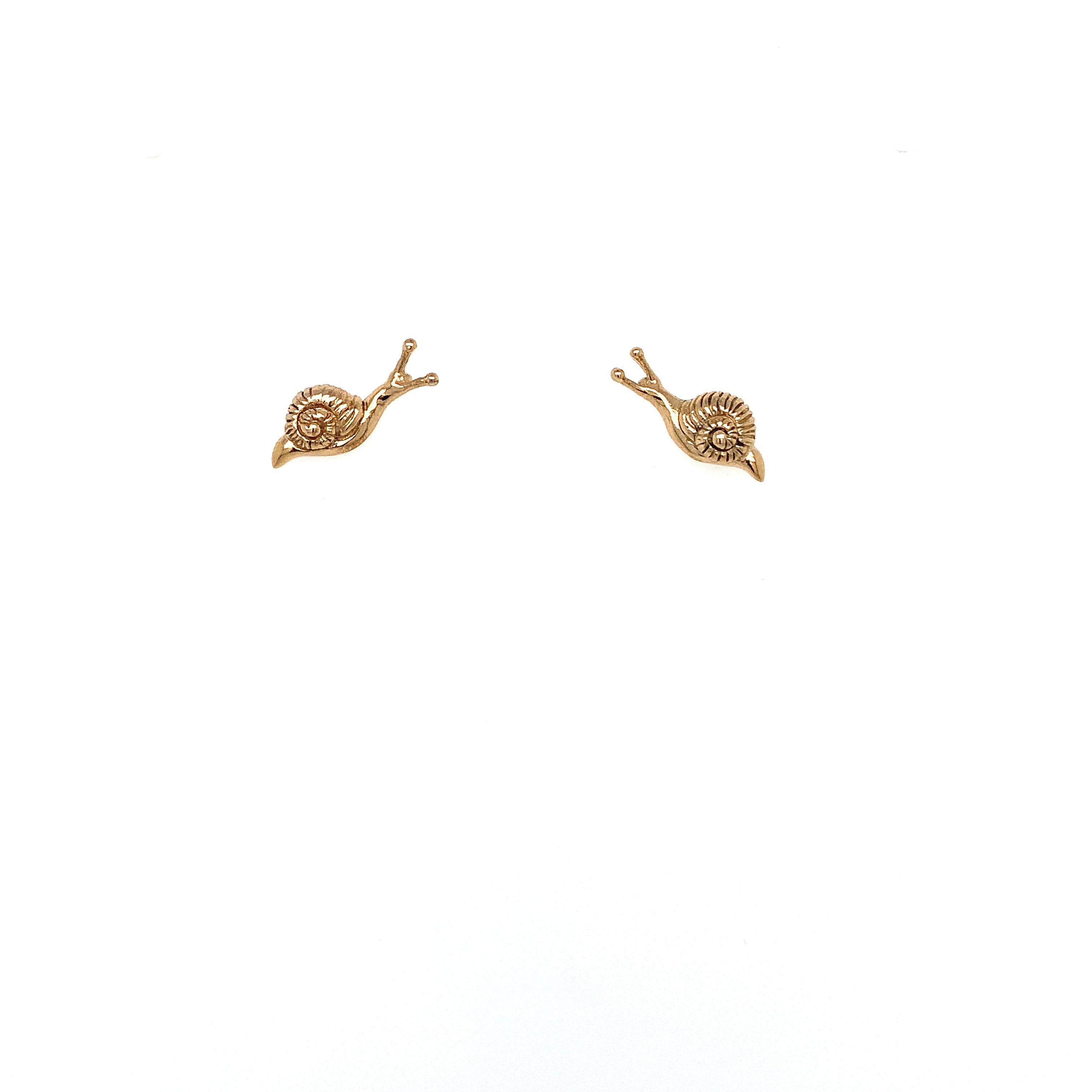 Heron Studs