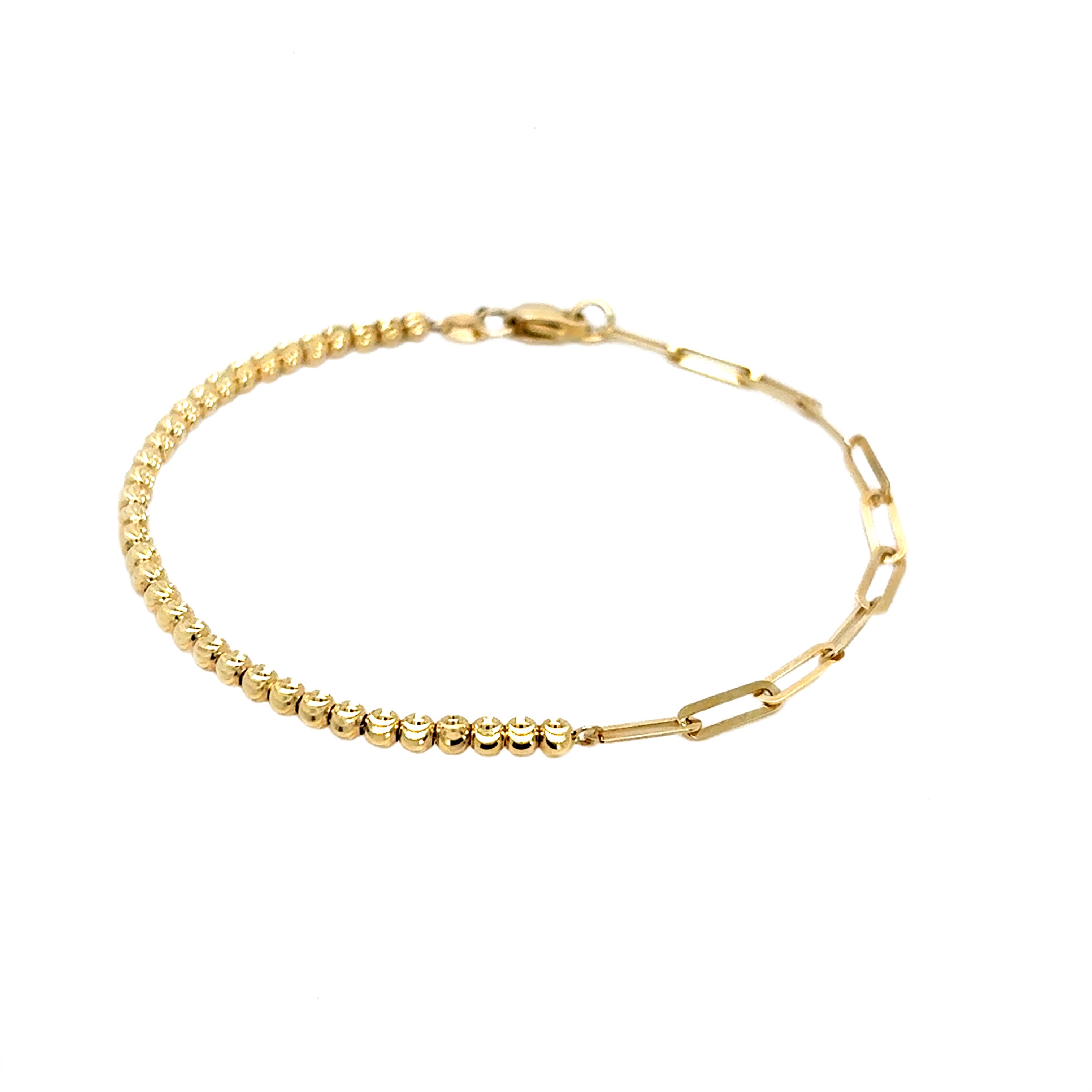 Kyoto Bracelet