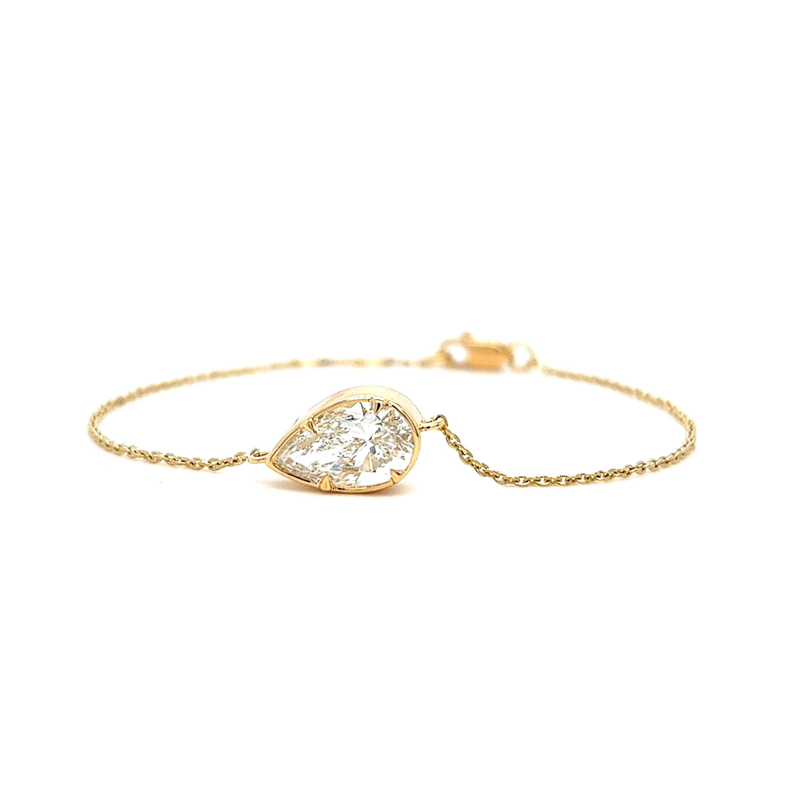 Nara Solitaire