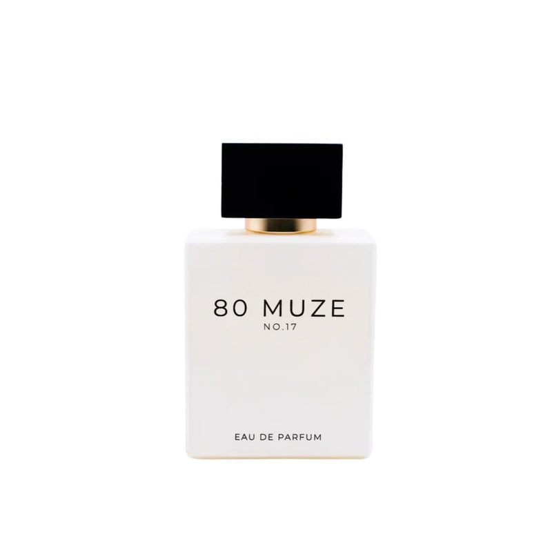 80 Muze Full Size