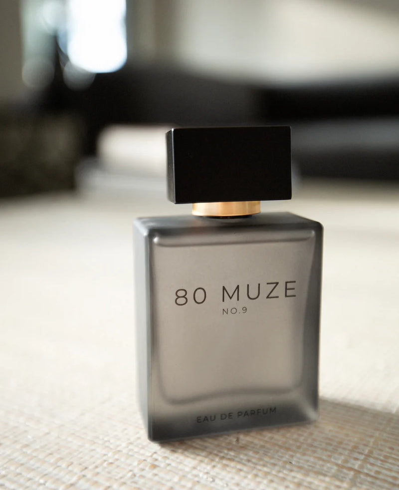 80 Muze Full Size