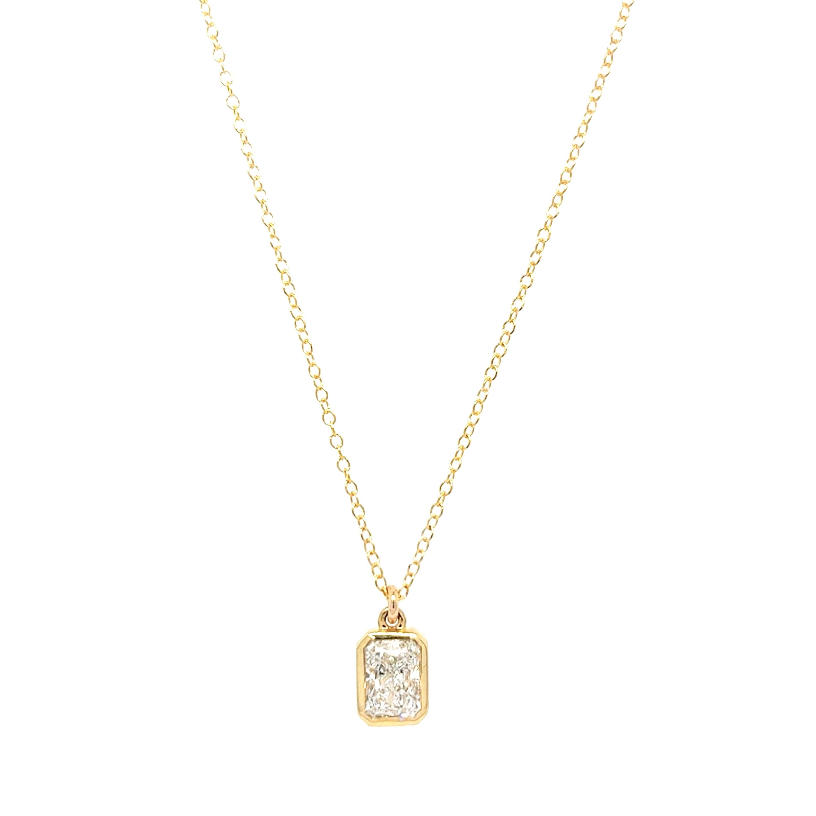 Savona Solitaire