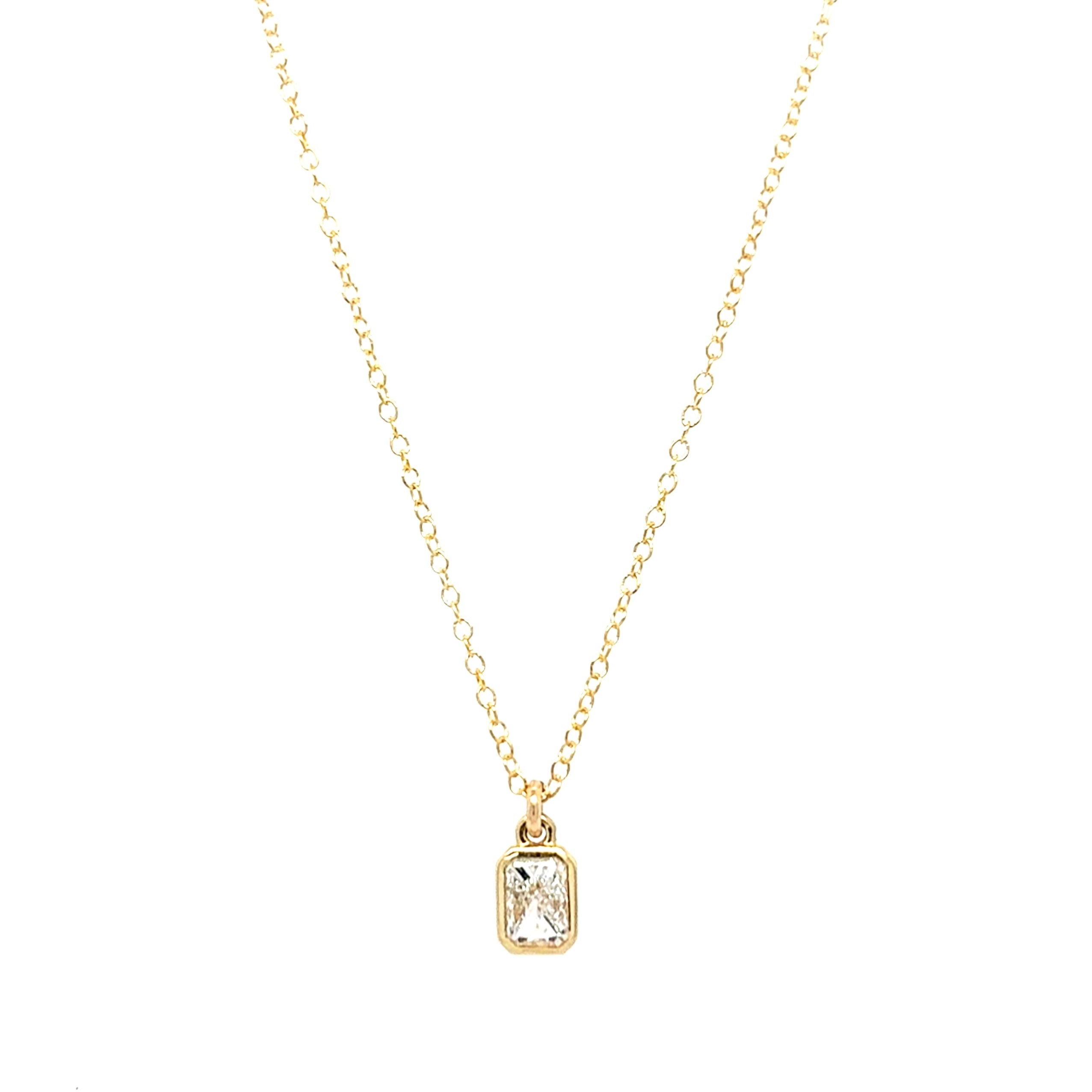 Savona Solitaire