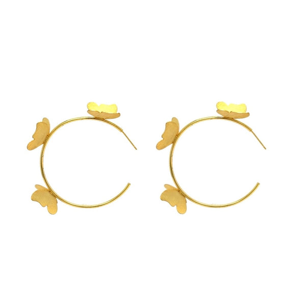 Palermo Hoops