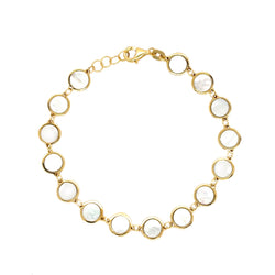 Marbella Bracelet