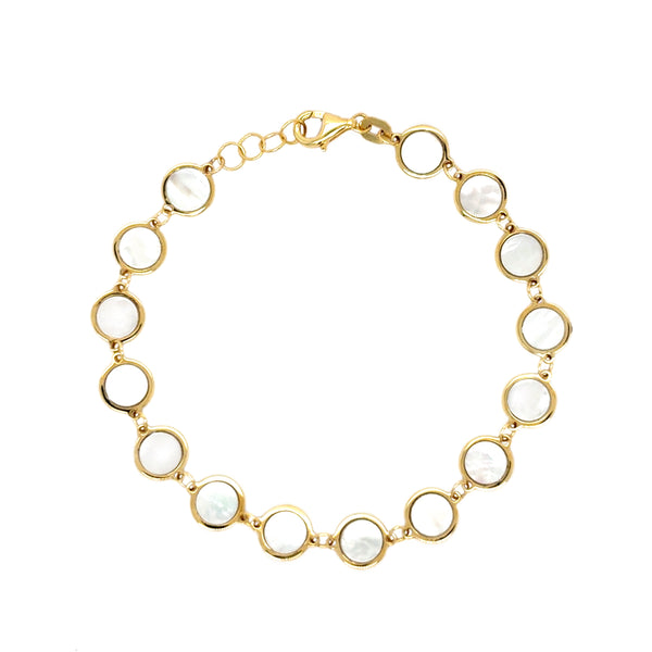 Marbella Bracelet