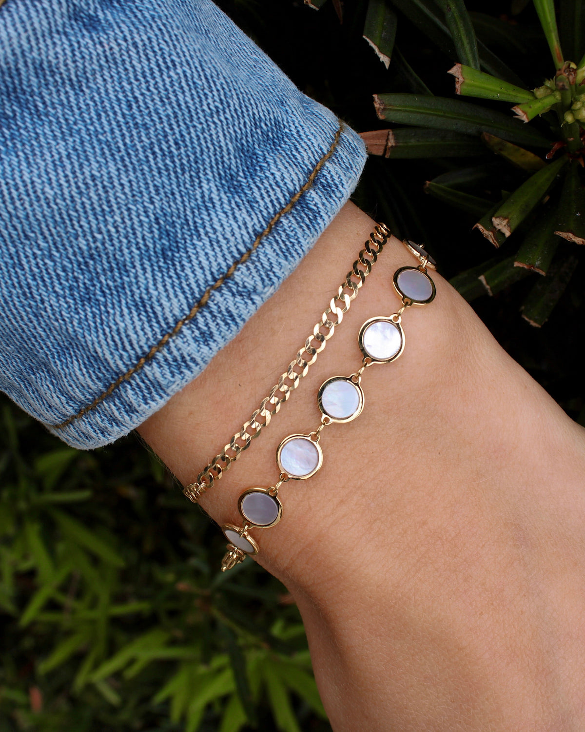 Marbella Bracelet