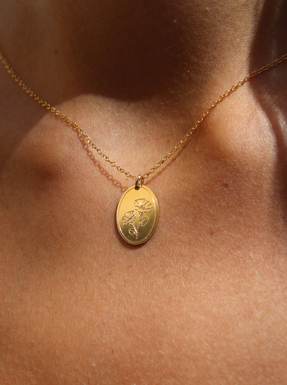 Birth Stone Flower Collection