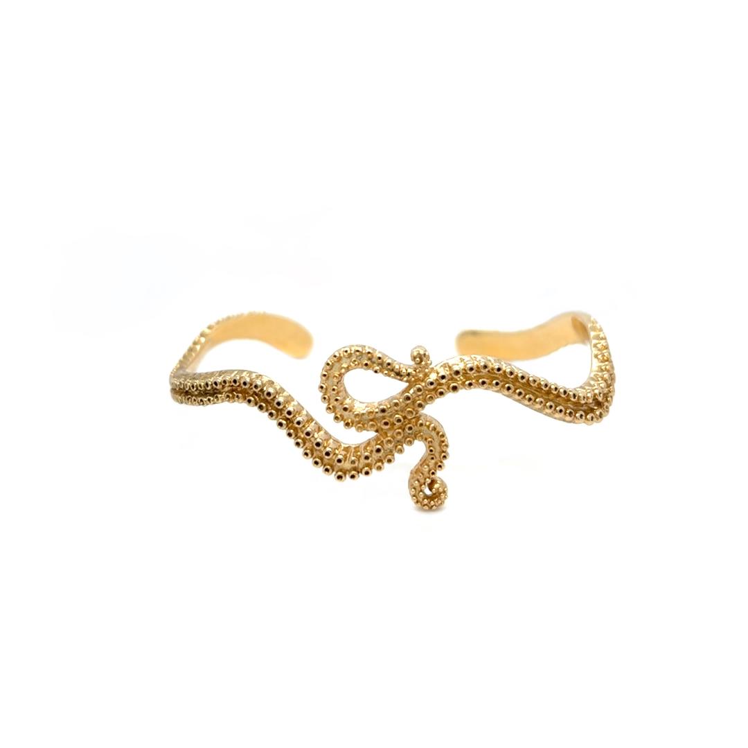 Shaw's Cove Cuff