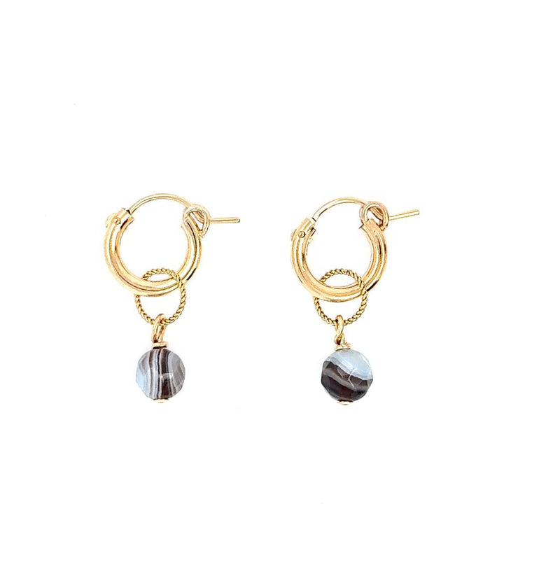 Sophia Hoops