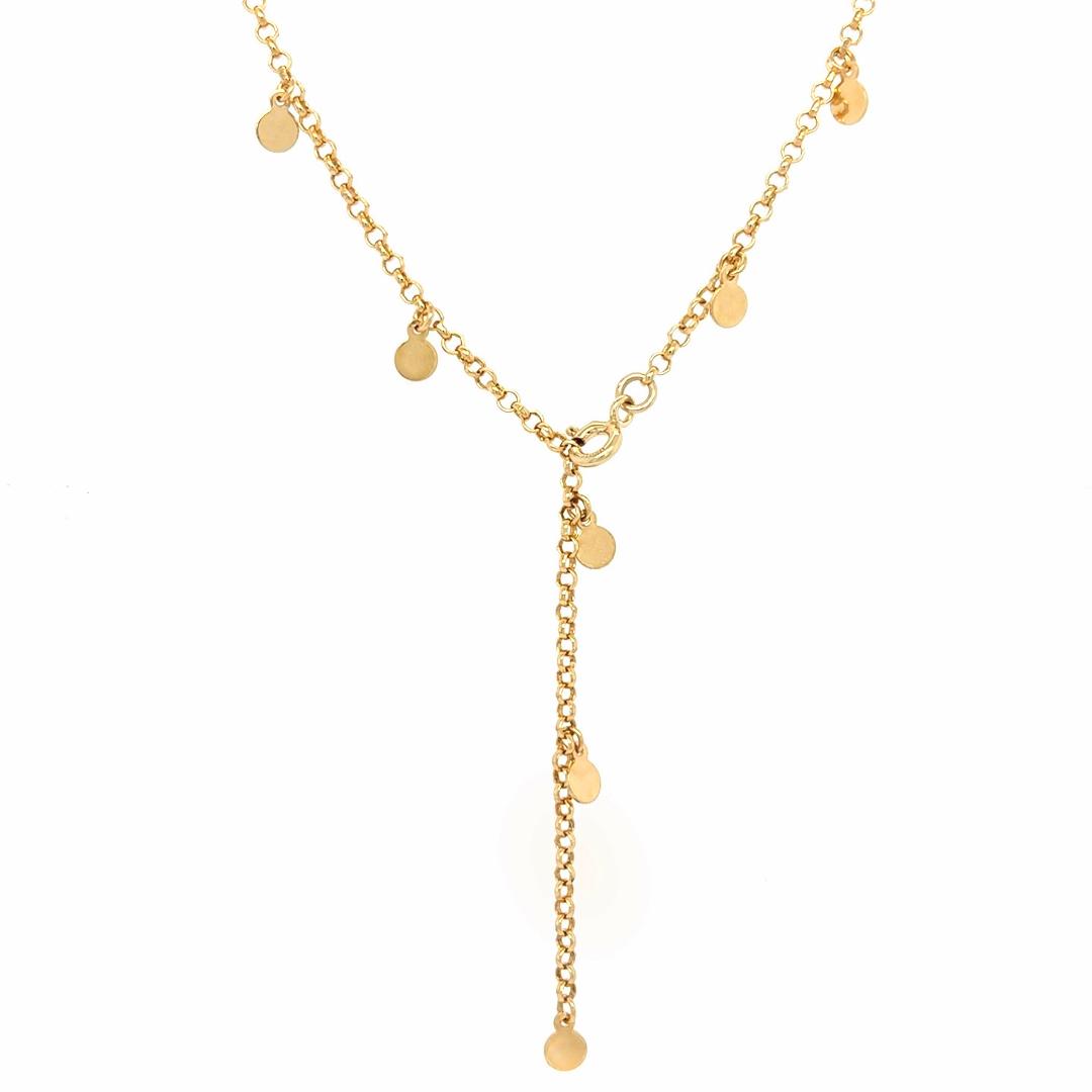 Annapolis