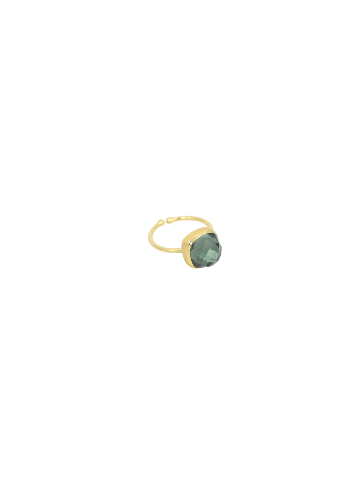 Aurelia Ring