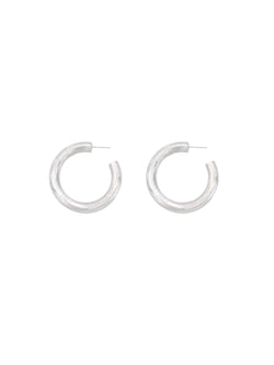Brasilia Silver