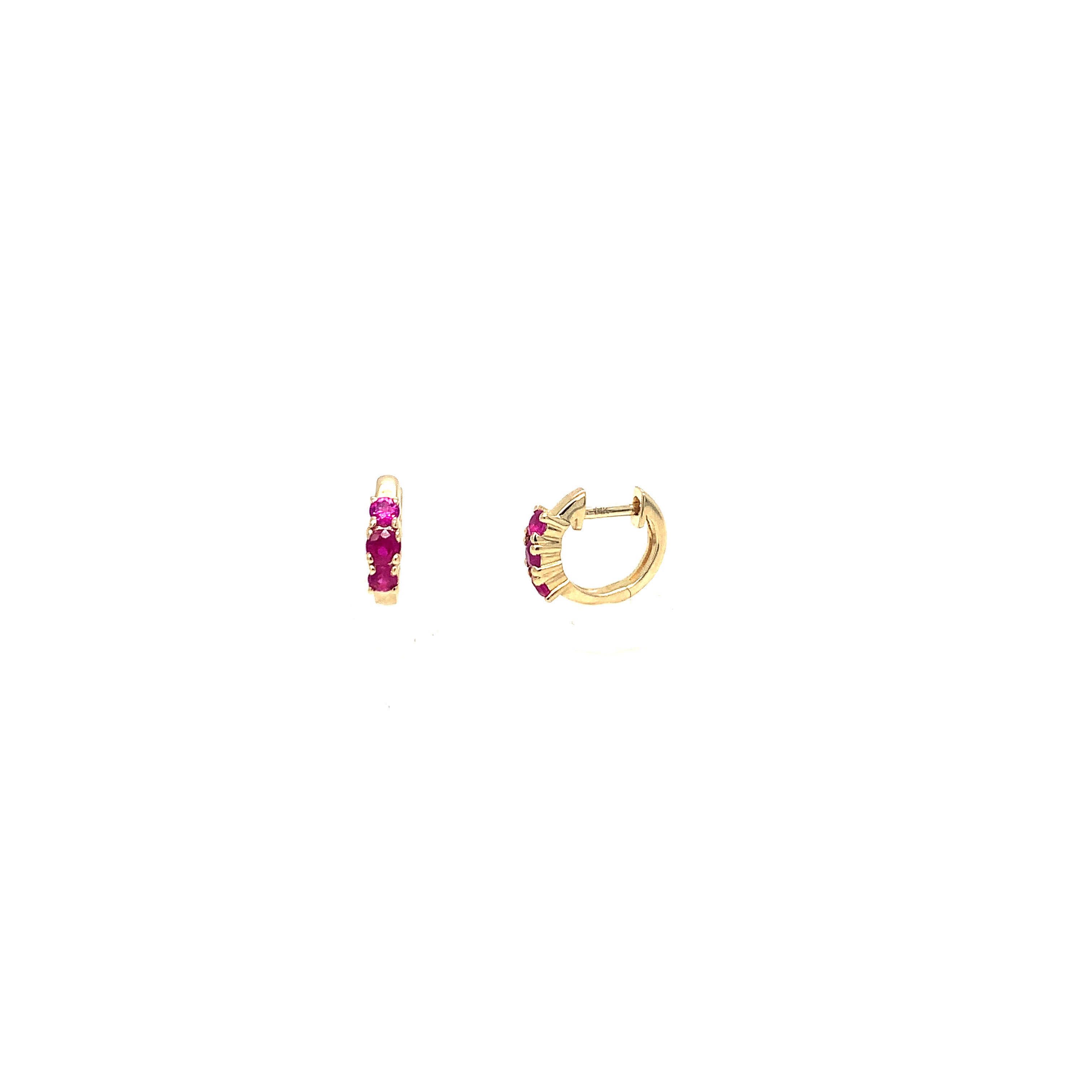 Nina